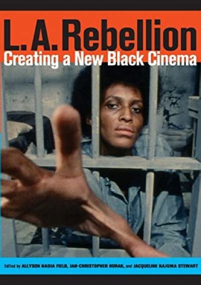 download l rebellion creating black cinema PDF